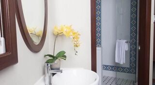 Aqueen Heritage Joo Chiat Hotel Singapore Exterior foto